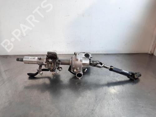 Steering column HYUNDAI KONA (SX2) GDi Hybrid | BP34615406M21 - Image 4