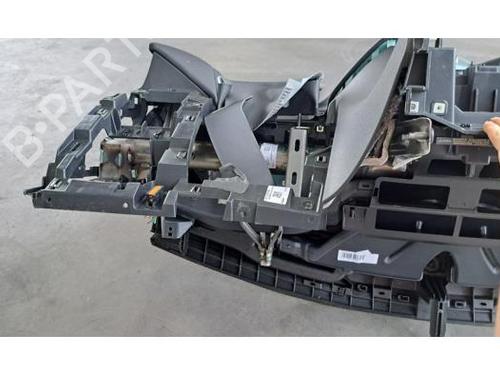 Dashboard DS DS 3 / DS 3 CROSSBACK (UR_, UC_, UJ_) E-TENSE (UZZKXZ) | BP34228736C46  - Image 8