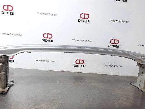 Rear bumper reinforcement SEAT ATECA (KH7, KHP) 1.4 TSI | BP10883215C73 