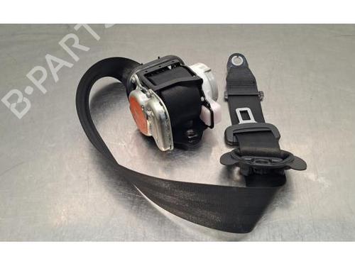 Used Front right belt tensioner AUDI A3 Limousine (8VS, 8VM) 1.6 TDI (115 hp) 31691989