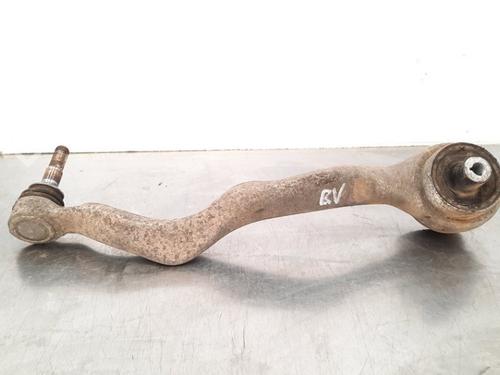 Used Right front suspension arm BMW 3 (F30, F80) 318 d (136 hp) 11728085