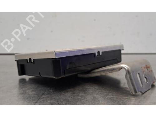 Electronic module RENAULT TRAFIC III Van (FG_) 2.0 dCi 130 (FGMY) | BP39645874M83 - Image 7