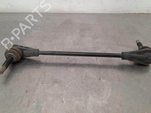 Other OPEL ASTRA K Sports Tourer (B16) 1.6 CDTi (35) | BP15410495O1 