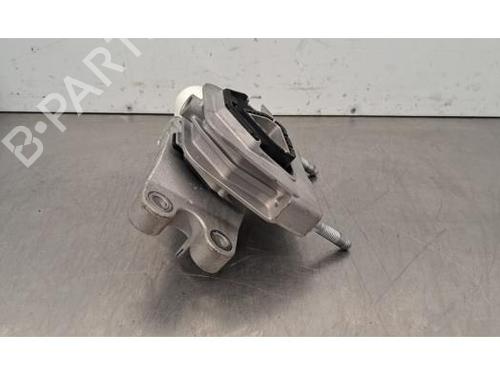 Used Engine mount PEUGEOT 308 III (FB_, FH_, FP_, F3_, FM_) e-308 (FMZKWZ) (156 hp) 30651390