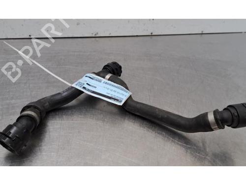 Used Pipe Pipe MERCEDES-BENZ EQE (V295) EQE 300 (295.111) (245 hp) 36769940 36769940