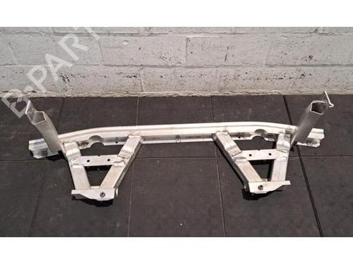 Stütze für PORSCHE MACAN (95B) 2.9 GTS (95BBL1) (380 hp) 31241440