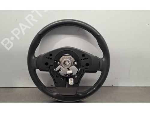 Stuur MAZDA CX-3 (DK) 1.5 SKYACTIV-D (DK2WS, DK5FW) | BP32287635C49 