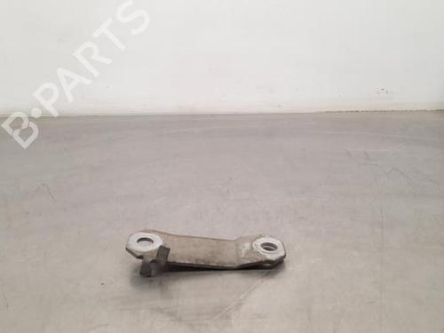 Used Support BMW 6 Gran Coupe (F06) 640 d (313 hp) 19632269