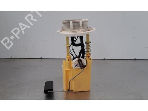 Used Fuel pump Fuel pump 39495636 39495636