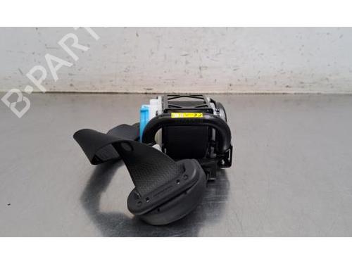 Tendeur arrière gauche Tendeur arrière gauche TOYOTA YARIS (_P21_, _PA1_, _PH1_) 1.5 Hybrid (MXPH10, MXPH11) (116 hp) 35997581 35997581