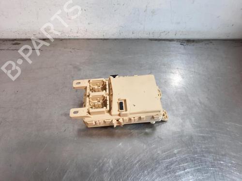 Fuse box KIA STONIC (YB) 1.0 T-GDi | BP38003675E1 - Image 2