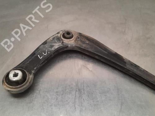Left front suspension arm PEUGEOT EXPERT Van (V_) 2.0 BlueHDi 120 | BP23602723M12 