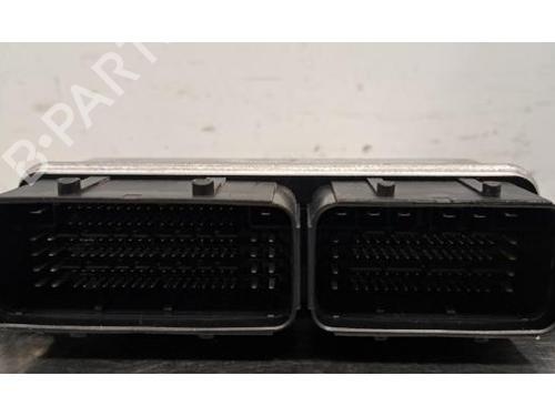 Engine control unit (ECU) CITROËN JUMPY III Van (V_) 2.0 BlueHDi 145 | BP32376339M57
