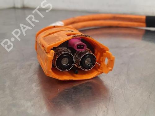 Cable MERCEDES-BENZ E-CLASS T-Model (S213) E 250 (213.245) | BP23627365E12 