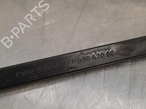 Front windshield wiper arm OPEL GRANDLAND / GRANDLAND X (A18, P1UO) 1.6 Turbo D (75) | BP20081031C143 