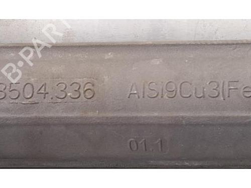 Steering rack VOLVO EX30 (416) Electric | BP39905675M22 - Image 10
