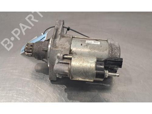 starter-vw-polo-vi-aw1-bz1-ae1-2017-32767701 main image