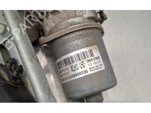Vindrude Viskermekanisme RENAULT TRAFIC III Van (FG_) 2.0 dCi 130 (FGMY) | BP37862181C83 - Image 3