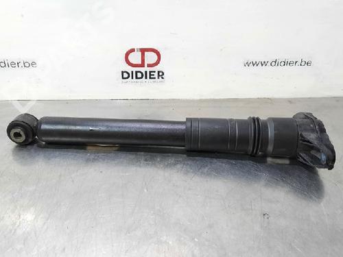 left-rear-shock-absorber-citroen-c4-iii-ba_-bb_-bc_-12-puretech-155-bahnnb-bahnjd-9841381980-2020-10890880 main image