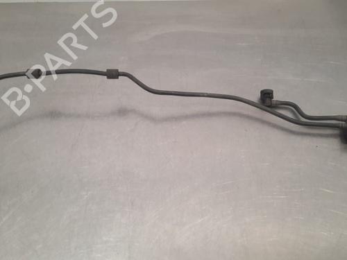 Pipe MERCEDES-BENZ C-CLASS (W205) C 220 BlueTEC / d (205.002, 205.004) | BP17113661M125 