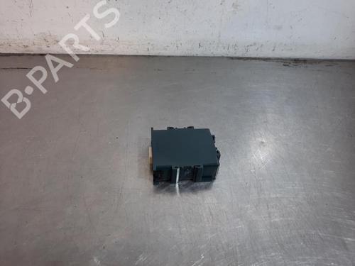 Electronic module TOYOTA COROLLA Estate (_E21_) 2.0 Hybrid (MZEH12) | BP37038247M83 - Image 2