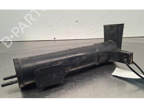 Used Fuel intake system VW POLO V (6R1, 6C1) 1.0 (75 hp) 32850377