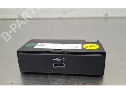 electronic-module-audi-q5-fyb-fyg-2016-39754479 main image