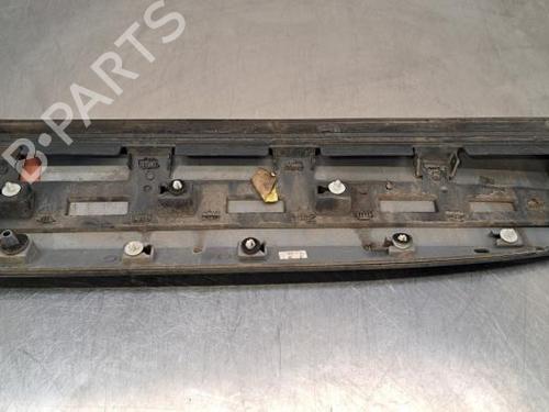 Andre JAGUAR F-PACE (X761) 2.0 TD4 AWD | BP23599228O1 