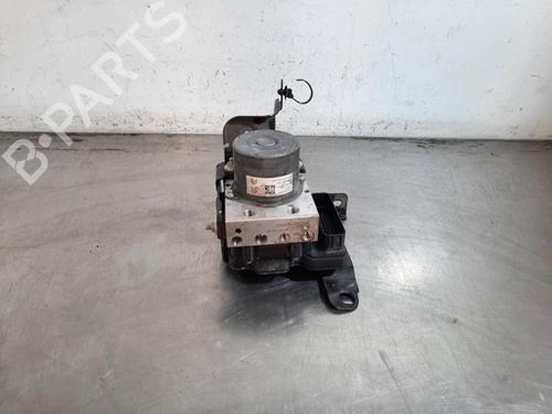 Used ABS pump ABS pump 38099493 38099493