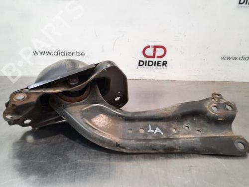 Used Left rear suspension arm TOYOTA C-HR (_X1_) 1.2 4WD (NGX50_, NGX50R) (116 hp) 18236533