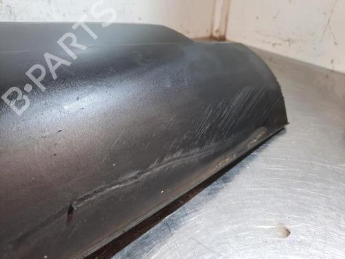 Other FORD TRANSIT V363 Van (FCD, FDD) E-TRANSIT | BP29234405O1