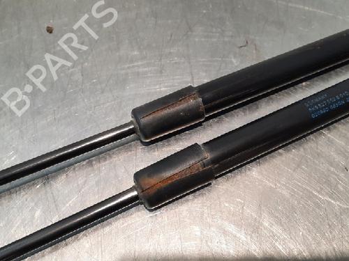 Tailgate lift support AUDI A4 B8 (8K2) 2.0 TDI quattro | BP15022294C138 