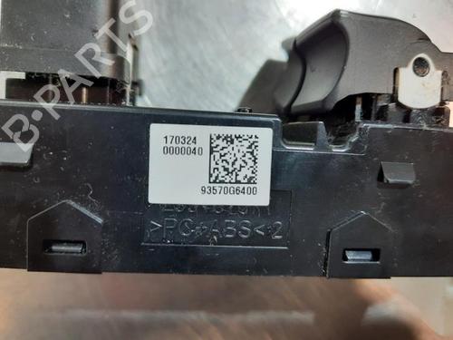 Switch KIA PICANTO III (JA) 1.2 | BP32284356I30