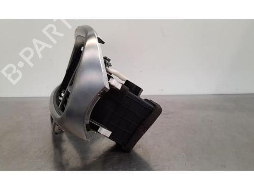 Air vent KIA SORENTO III (UM) 2.2 CRDi 4WD | BP25348224I21 