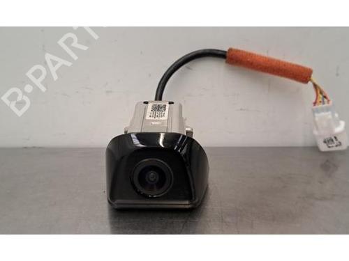 Used Camera HYUNDAI i20 III (BC3, BI3) 1.0 T-GDI (101 hp) 31655827