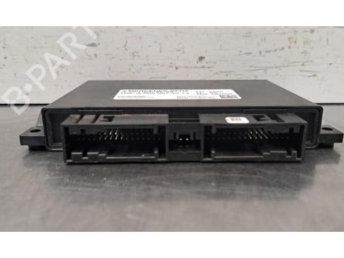 Electronic module MERCEDES-BENZ SPRINTER 3,5-t Van (B907, B910) 311 CDI (910.631, 910.633) | BP36757944M83 - Image 2
