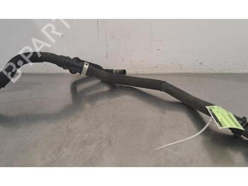 Pipe PEUGEOT 508 SW II (FC_, FJ_, F4_) PureTech 130 | BP30163444M125