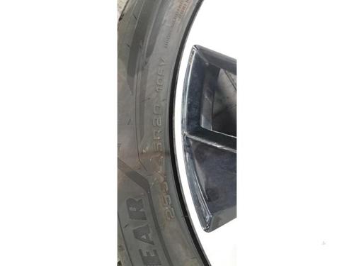 Fælk VOLVO XC60 II (246) B4 Plug-In Hybrid AWD | BP34254145C45 - Image 6
