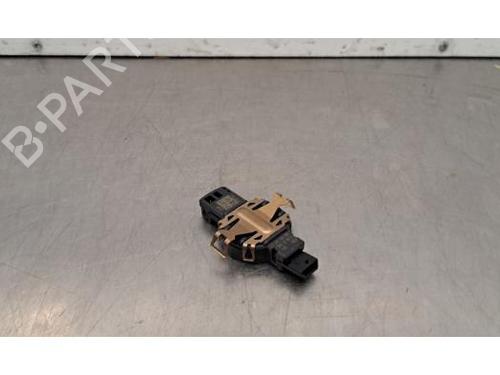 Electronic module VW GOLF VII (5G1, BQ1, BE1, BE2) 2.0 TDI | BP30766524M83 - Image 4