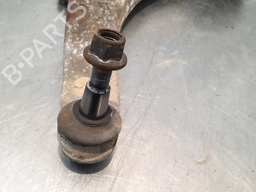 Left front suspension arm VOLVO V60 I (155) 1.6 DRIVe | BP10899104M12 