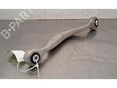 Right rear suspension arm AUDI E-TRON Sportback (GEA) 50 quattro | BP29234098M15 