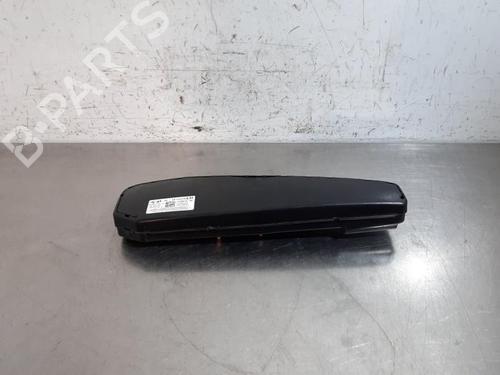 Used Other BMW 1 (F20) 120 i (184 hp) 25795949