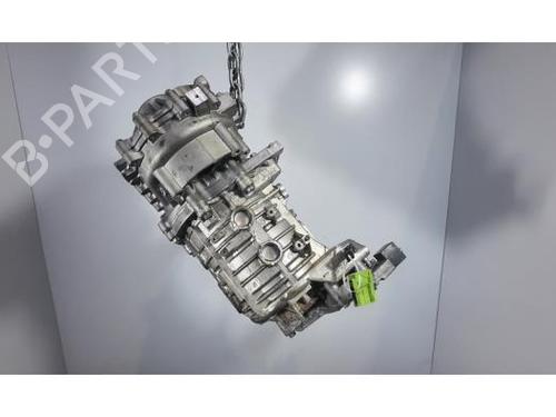 Used Engine HYUNDAI KONA (OS, OSE, OSI) EV (136 hp) 29493946
