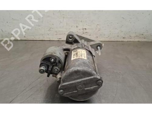 Starter PEUGEOT BOXER Van 2.2 BlueHDi 120 | BP38004012M8 - Image 3