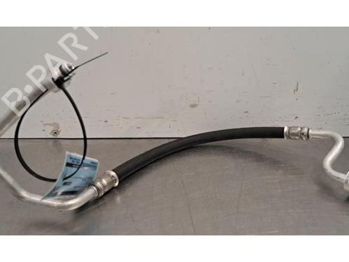 Used AC pipe AC pipe FORD TOURNEO CONNECT / GRAND TOURNEO CONNECT V761 MPV (SK) 1.5 EcoBoost (114 hp) 33631726 33631726
