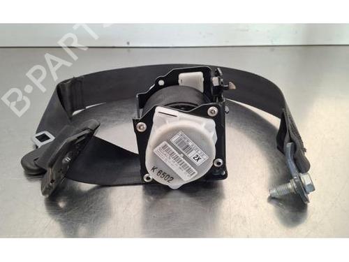 Pretensor trasero izquierdo TOYOTA PROACE VERSO Bus (MPY_) 1.5 D4d (MPY1) (120 hp) 32128814