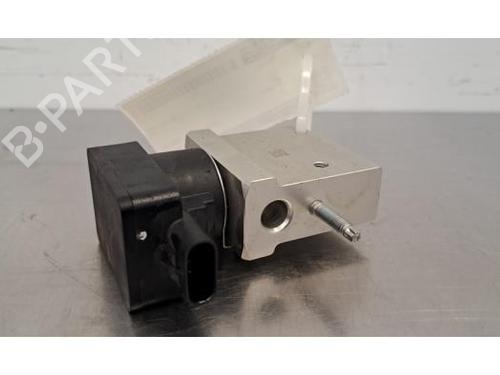 Elektronisk sensor PEUGEOT 308 III (FB_, FH_, FP_, F3_, FM_) e-308 (FMZKWZ) (156 hp) 30521344