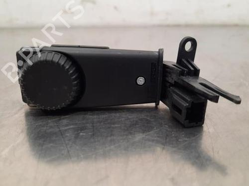 Steering column stalk RENAULT TRAFIC III Van (FG_) 2.0 dCi 170 (FGMM, FGMV) | BP23603979I23 