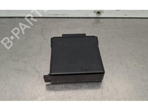 Electronic sensor PORSCHE 718 BOXSTER (982) 2.0 T (982320, 982321, 982350, 982351) | BP39754836M84 - Image 3