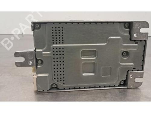 Electronic module BMW 1 (F40) 116 d | BP40615018M83 - Image 5